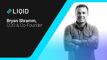 Is PCIe the Holy Grail of Datacenter Fabric?