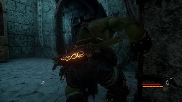 Styx Shards of Darkness Walkthrough Part 72 Gameplay