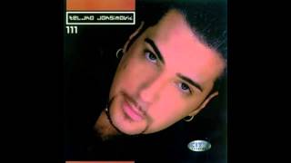 Zeljko Joksimovic - Tanana - (Audio 2002) HD