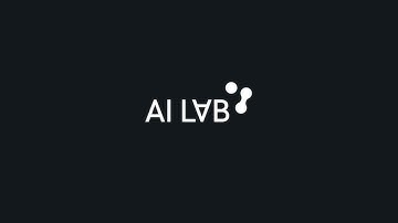 Backbone AI Lab