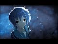 Nightcore  aspire yuiko 