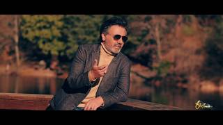 Moein Ba Man Bemoon Official Video