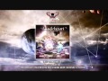 Eagleheart - Dreamtherapy (Dreamtherapy/Scarlet Records 2011)