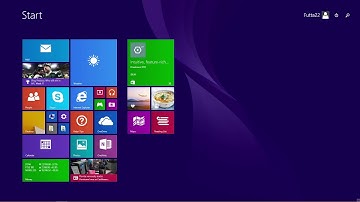 Destroying Windows 8.1 Pro With MEMZ