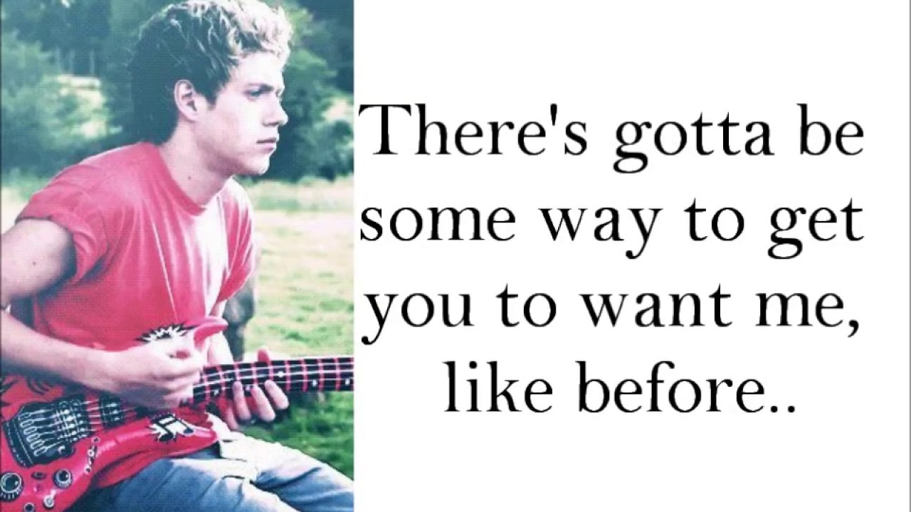 Песня like they. Nobody compares one Direction. Nobody compares Lyrics.