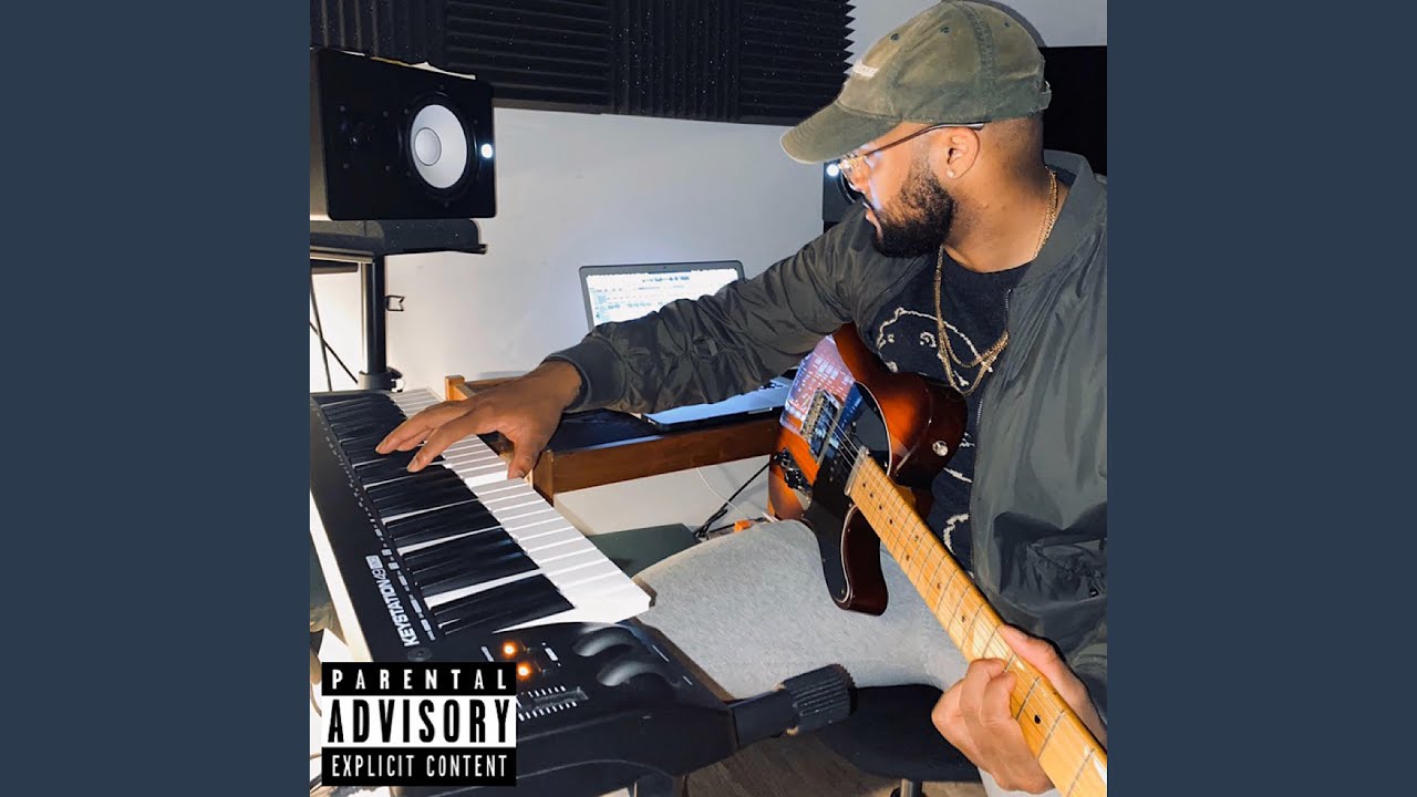 Watch Tools (feat. 3D) on YouTube Watch Tools (feat. 3D) on YouTube