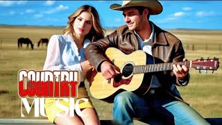 The Most Beautiful Latest Country Roads Songs Collection Full Album | Country Music