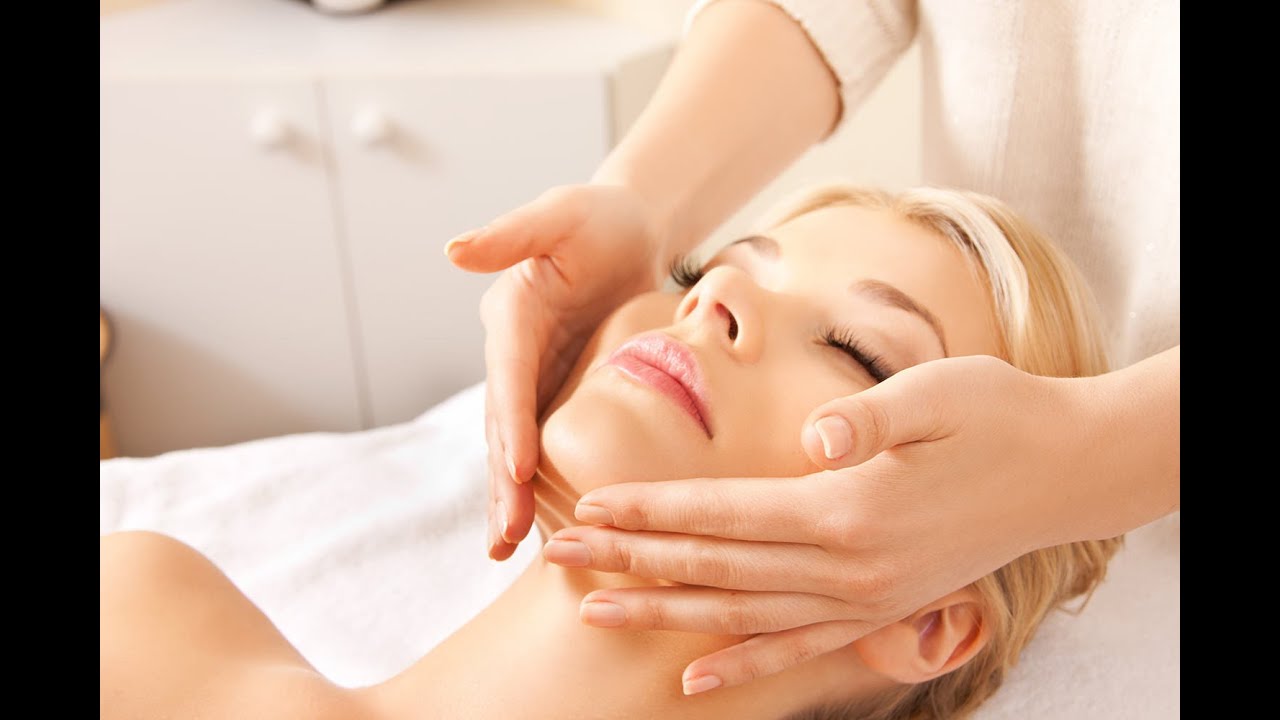 Microdermabrasion Worcester Dr. Jean Casello 5083936398 YouTube