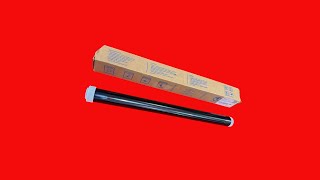 Trống Kyocear 4002i