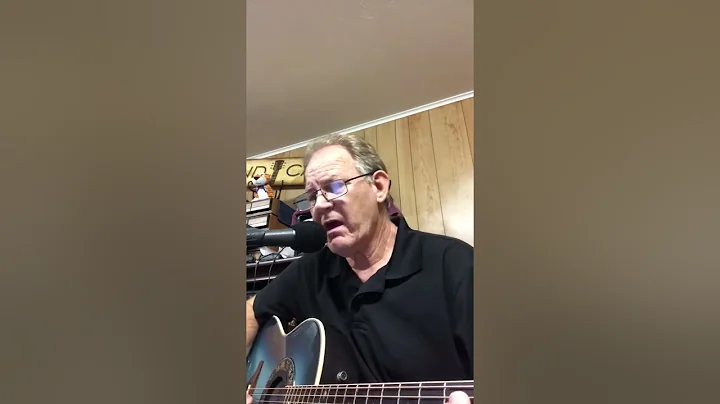 SOMEDAY - Kenny Pollard