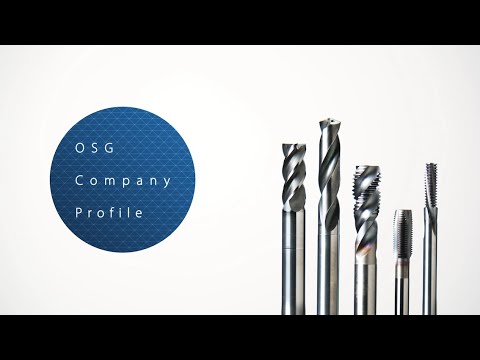 osgドリルosg エンドミルMITSUBISHIドリルなど未使用 osgドリルosg エンドミルMITSUBISHIドリルなど未使用 インデキ