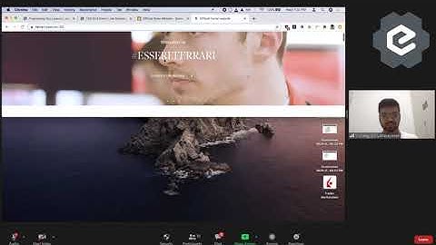 Responsive Layouts with CSS Grid - Talk.CSS #53