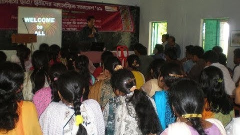 Selenium with Python tutorial series 007 - Report generation in PyTest #Python #PyTest #Selenium