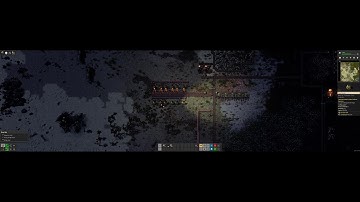 Factorio with Space Exploration Mod - Episode 3 - Ultrawide Gameplay by MadKnight-Y