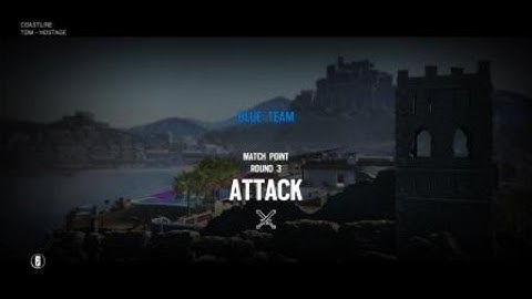 switching to your secondary weapon is faster than reloading