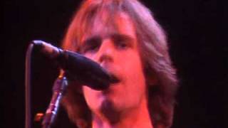 My Uncle ~ Mexicali Blues - Grateful Dead - 10-31-1980 Radio City, NY set2-03