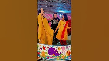 Sambalpuri dance 💃 |#learnwithpriyanshi #learnwithpari