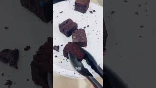 Ice Cream Oreo Chocolate | Satisfying