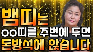 2023년 뱀띠에게 돈과 복을 가져다 줄 귀인 띠는?!하반기 무조건 대박나는 뱀띠운세!  53년생 65년생 …