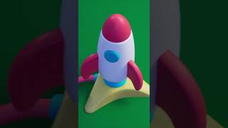 What Goes Up, Must Come Down