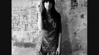 Jefferson Airplane - Its No Secret