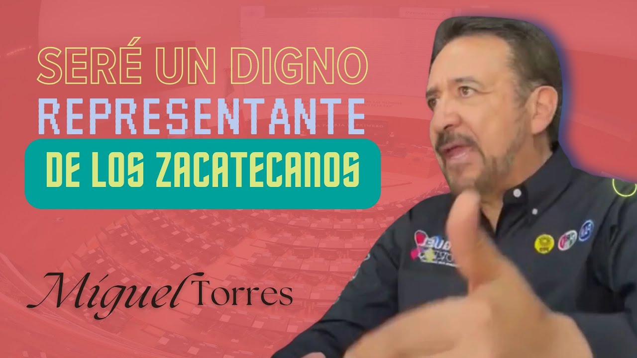 ser-un-digno-representante-de-los-zacatecanos-lasnoticiasya-video