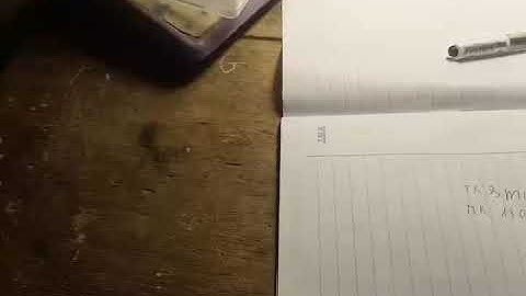 Cho acc ngọc rồng đổi đc mk