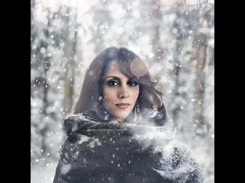 بعدك على بالي فيروز 690