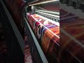 flex print B61 swc 10 noida