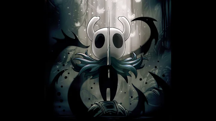Hollow Knight Blue Lake Shade Skips Written Tutorials