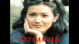 evi tamala -  JANGAN DILAWAN