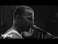 Kip Moore - Live Here To Work (Official Music Video)