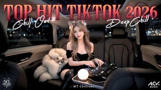 Download Lagu Nhạc Remix DeepChill x Chillout Triệu View - Top Hit Tiktok Mới Nhất |BXH Nhạc Trẻ Hot Nhất Hiện Nay Download Lagu Nhạc Remix DeepChill x Chillout Triệu View - Top Hit Tiktok Mới Nhất |BXH Nhạc Trẻ Hot Nhất Hiện Nay