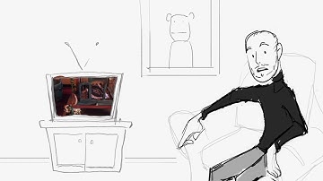 Minimalism vs Maximalism