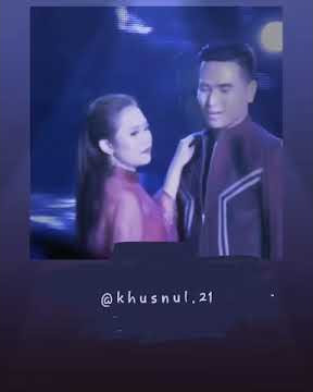 BIKIN BAPER !! SELFI ft HARI lida 2020 selesai tampil ??