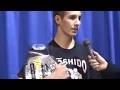rory macdonald kotc champion