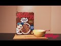 Kelloggs coco pops commercial