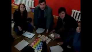 Игра "Код Крайона" screenshot 3