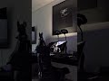 #setup #setupgamer #bf #battlefield6 #jjynrya #fyp #battlefield #fy #gaming #fps #bf6 #viral #shorts