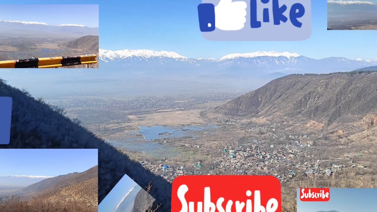 Today we was travling  in yemarzal off road mountain hills#carryminatiroast #dynamogaming #dynamo