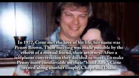 Gene R. Workman - Life Story Digital Film