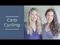 Carb Cycling (While on Keto)