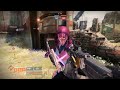Here's a 20 minute clip dump