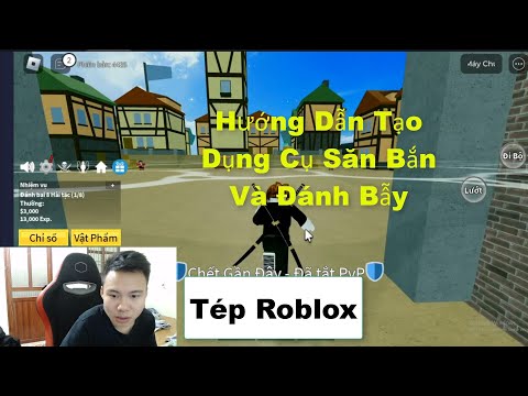 【異世界漫画】オールドルーキーは過酷なトレーニングバトルを経て伝説となる~ 1~60【マンガ動画】