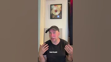 SoundCloud is the most important platform for electronic musicians. You