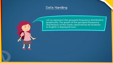 Data Handling and Probability class-8