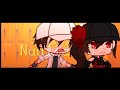 Ada gadis baju merah | Gacha club | Boboiboy ship AU | HaliSol |