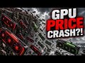 AMD Gains Edge Nvidia Can't Match!