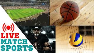 Pitt.-Johnstown VS West Virginia St. Live | Women's Basketball Division 2 Full Game