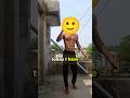 #challenge #shorts